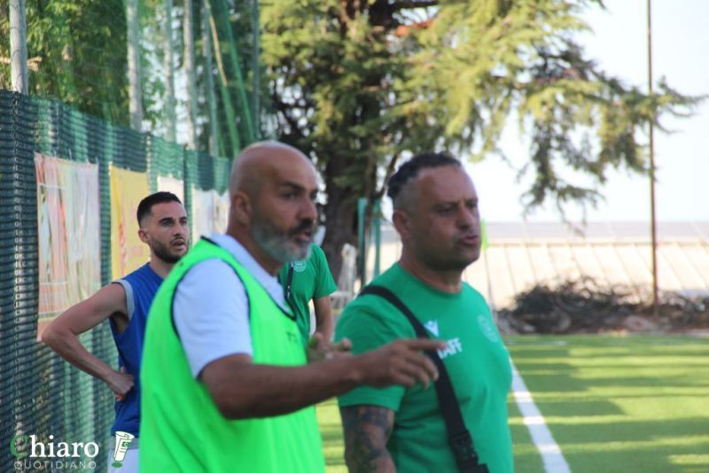 sportingsansalvosanvito2024-78