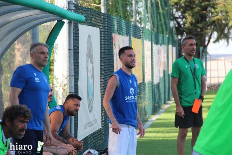 sportingsansalvosanvito2024-79