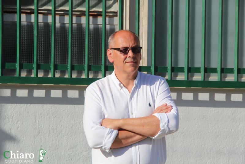 sportingsansalvosanvito2024-8