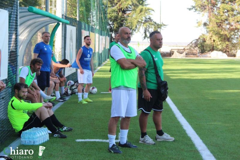 sportingsansalvosanvito2024-80