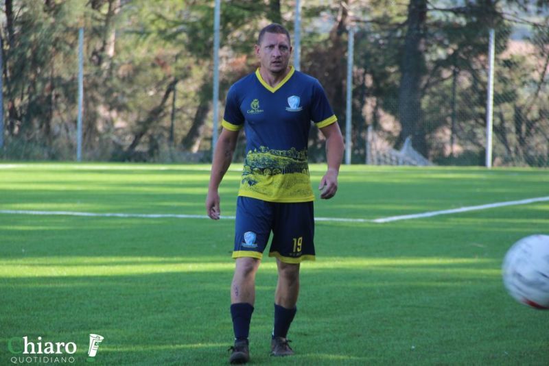 sportingsansalvosanvito2024-81