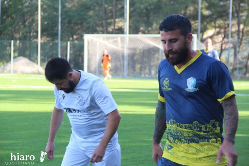 sportingsansalvosanvito2024-82