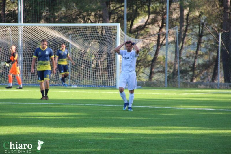 sportingsansalvosanvito2024-86