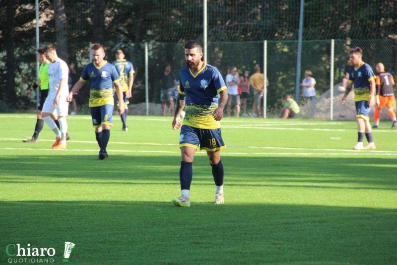 sportingsansalvosanvito2024-88