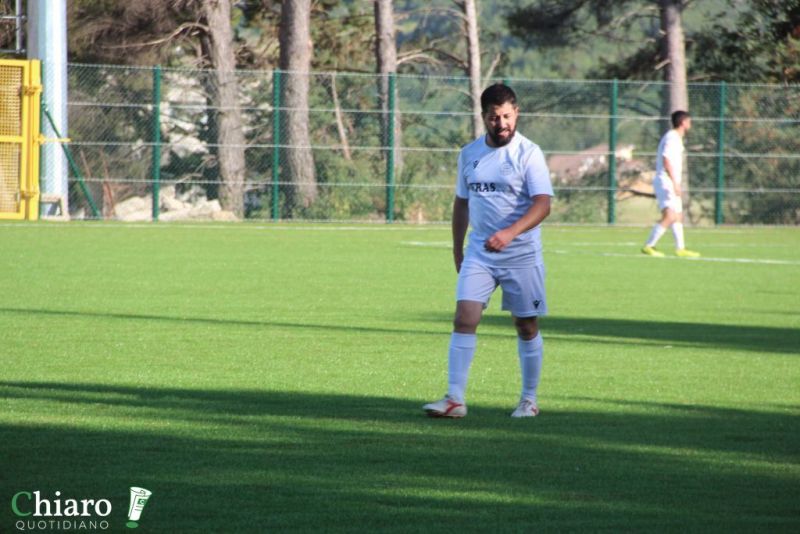 sportingsansalvosanvito2024-89