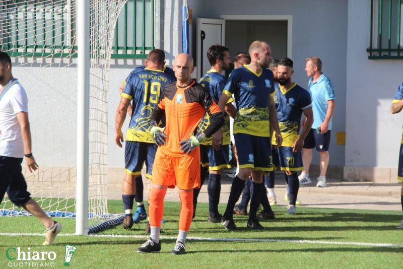 sportingsansalvosanvito2024-9