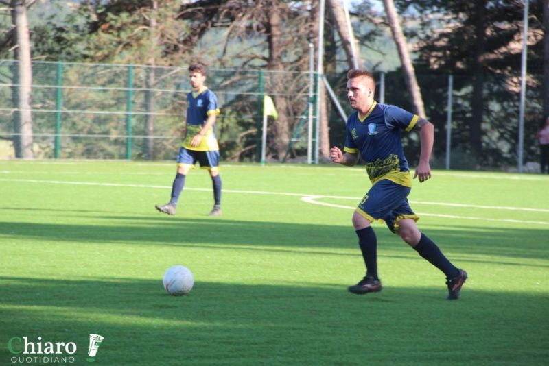 sportingsansalvosanvito2024-91