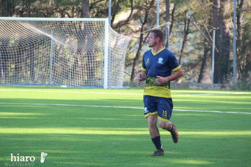 sportingsansalvosanvito2024-92