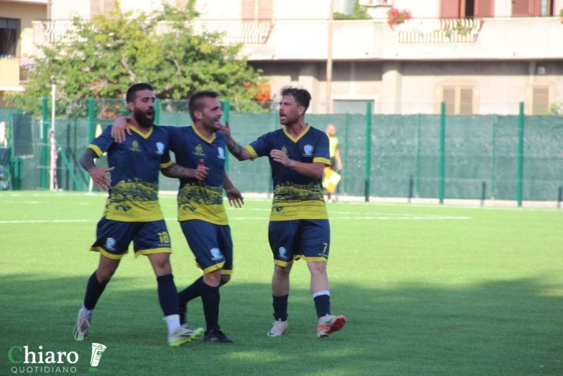 sportingsansalvosanvito2024-96
