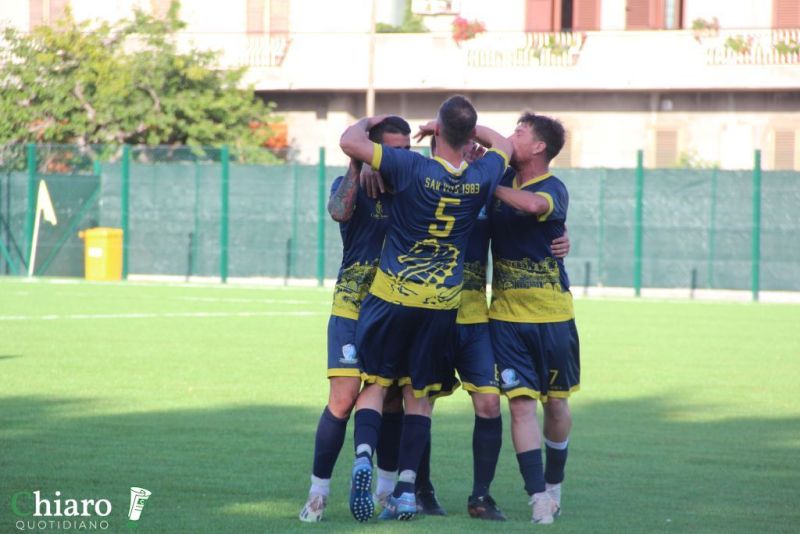 sportingsansalvosanvito2024-97
