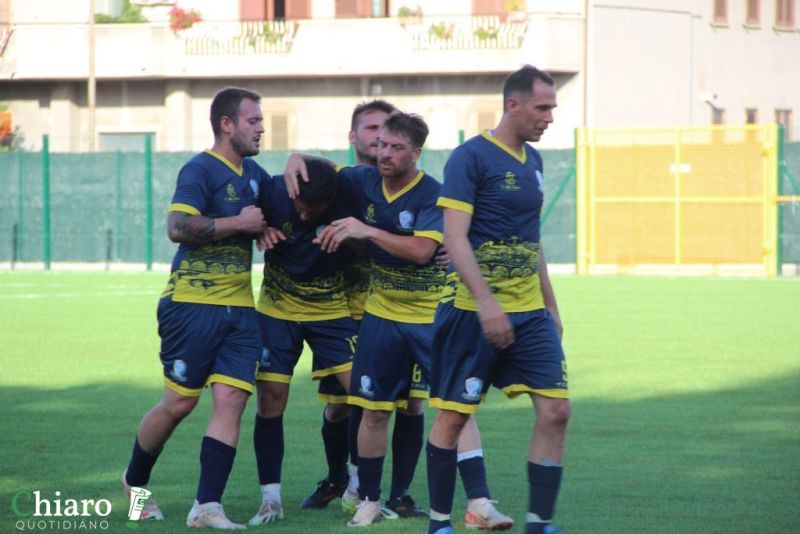 sportingsansalvosanvito2024-98
