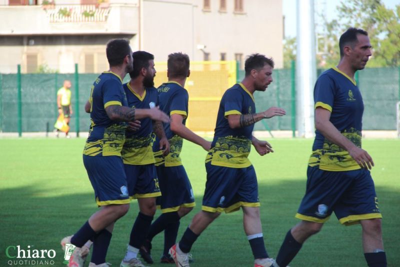 sportingsansalvosanvito2024-99