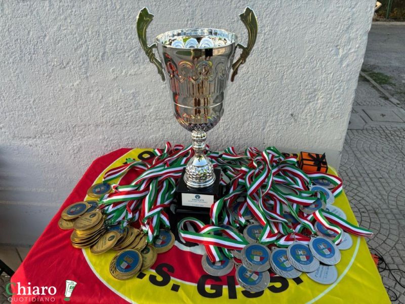 tsportingsansalvofesta-1