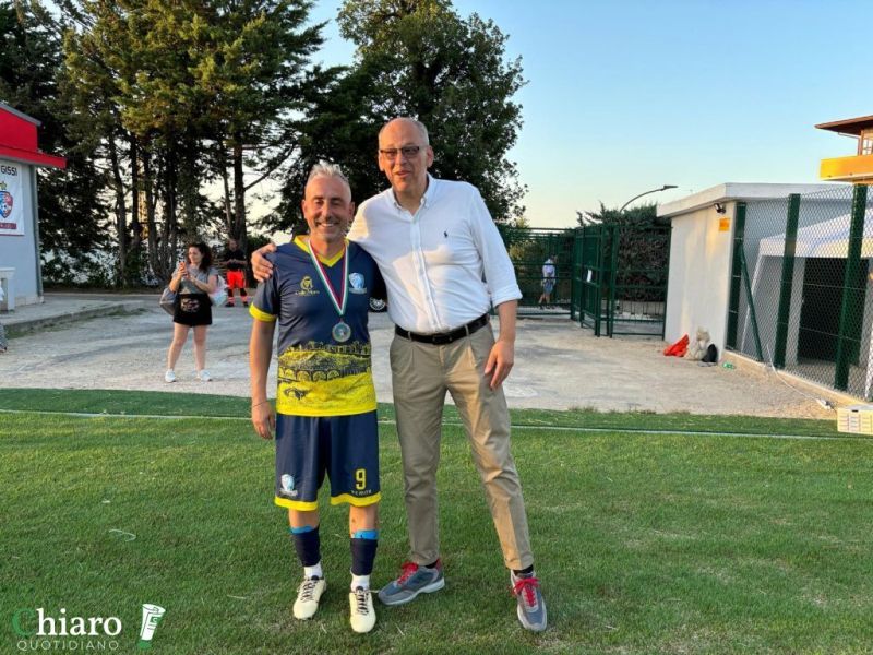 tsportingsansalvofesta-10
