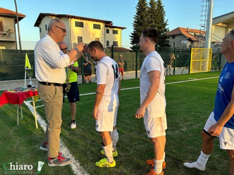 tsportingsansalvofesta-14
