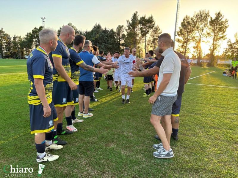 tsportingsansalvofesta-16