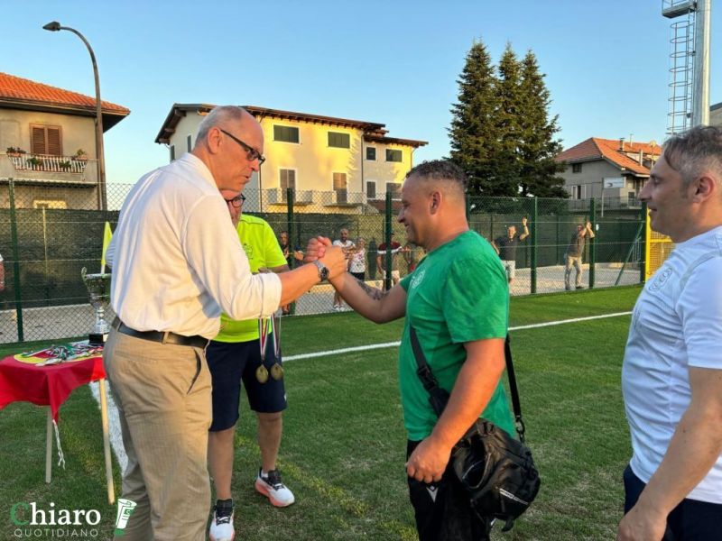 tsportingsansalvofesta-17