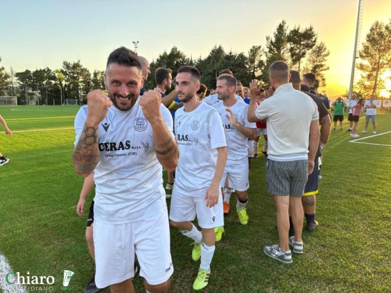 tsportingsansalvofesta-18