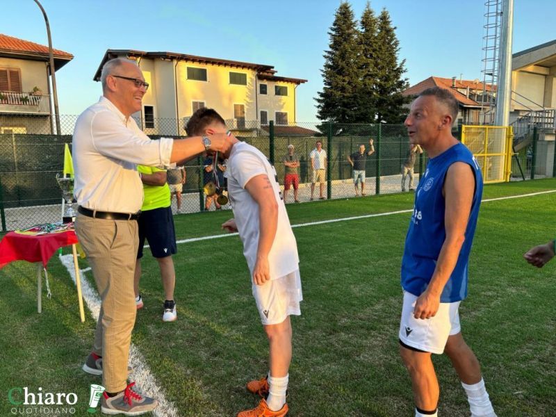 tsportingsansalvofesta-19