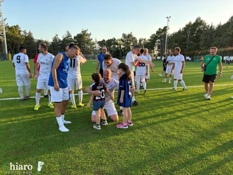 tsportingsansalvofesta-2