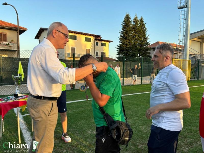 tsportingsansalvofesta-20