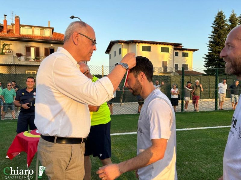 tsportingsansalvofesta-21