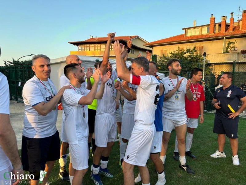tsportingsansalvofesta-22