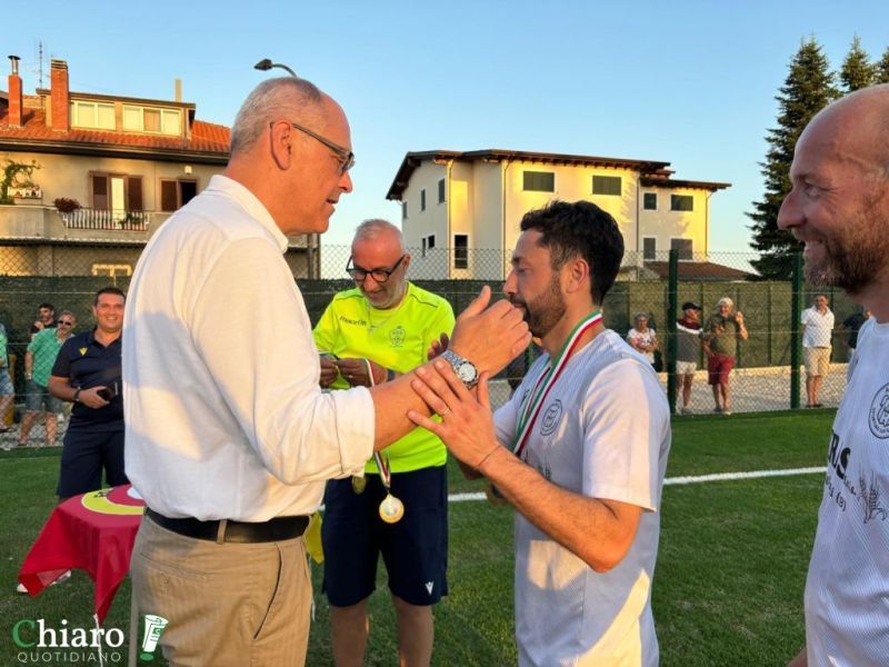 tsportingsansalvofesta-23