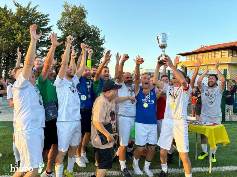 tsportingsansalvofesta-24