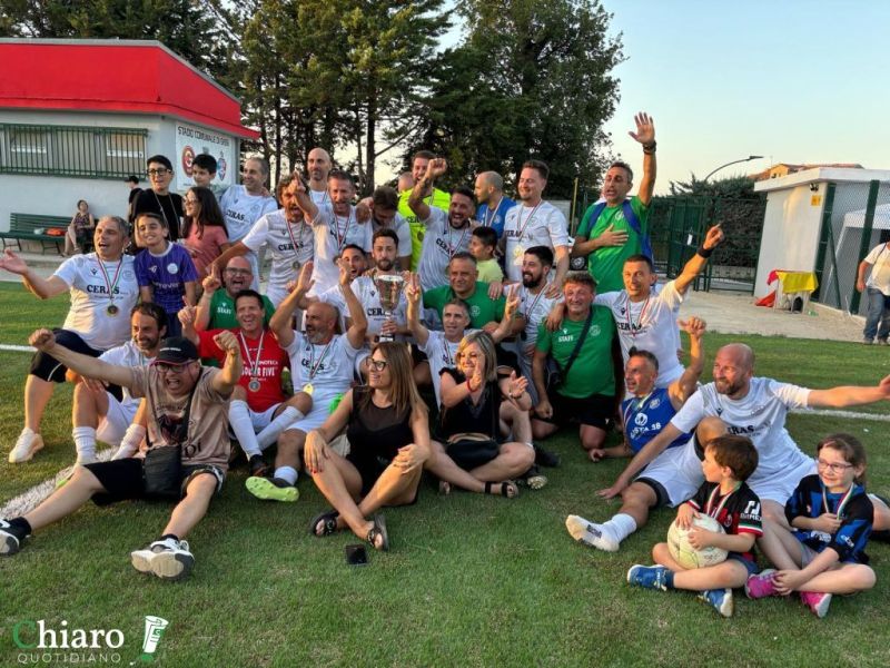 tsportingsansalvofesta-25
