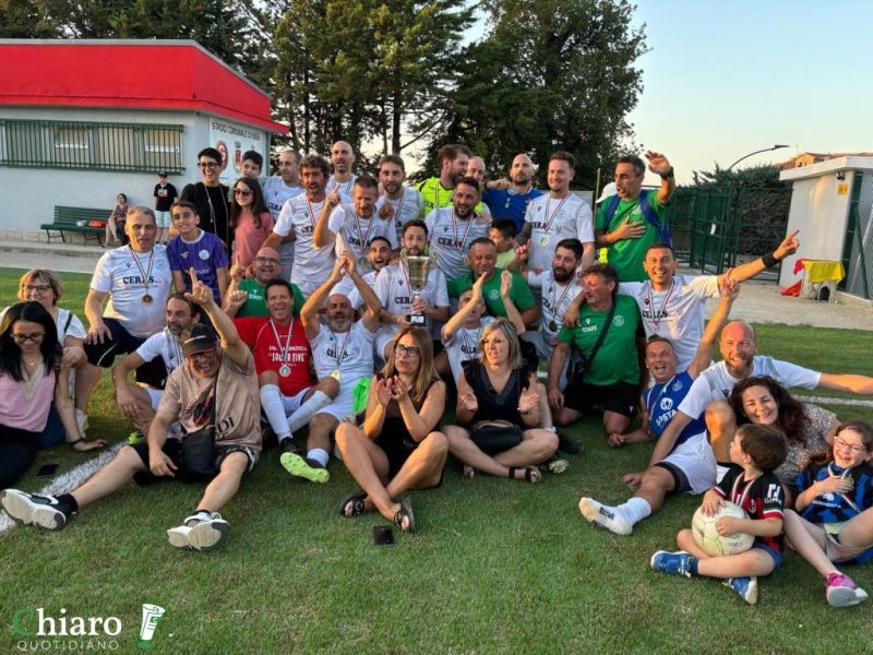 tsportingsansalvofesta-26