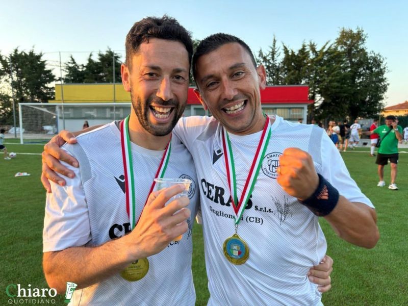 tsportingsansalvofesta-28