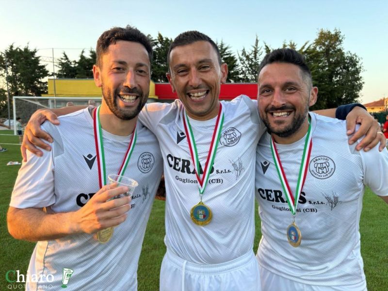 tsportingsansalvofesta-29