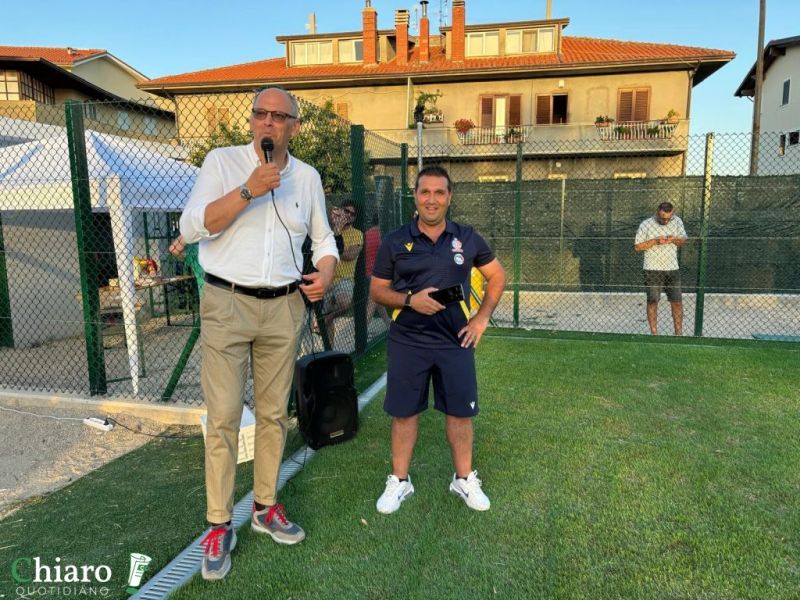 tsportingsansalvofesta-3