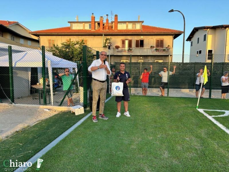 tsportingsansalvofesta-4
