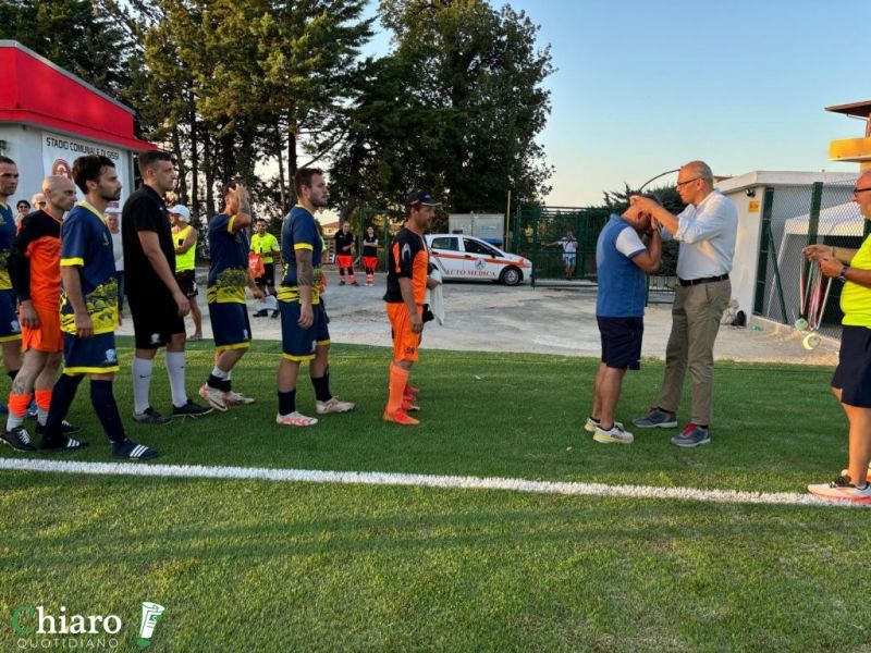 tsportingsansalvofesta-5