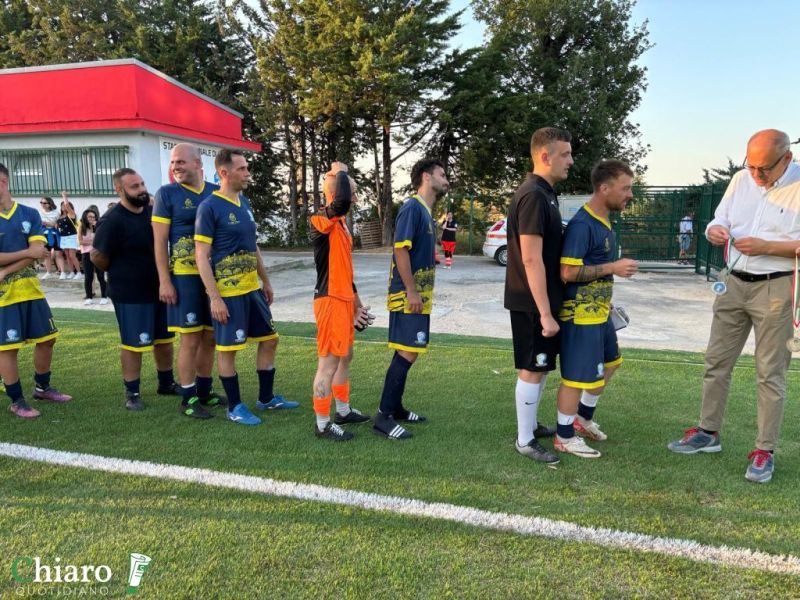 tsportingsansalvofesta-6