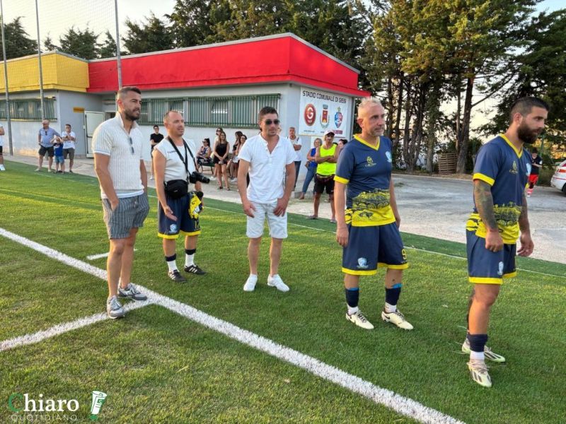 tsportingsansalvofesta-7