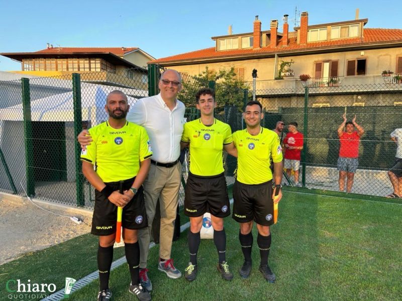 tsportingsansalvofesta-8