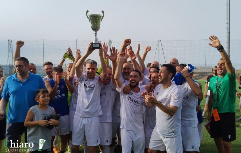 sssregionale2024-7