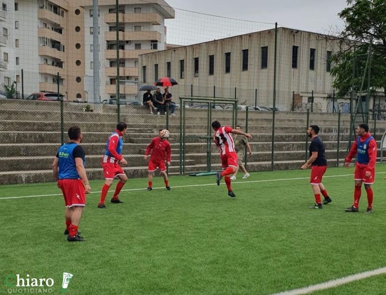 srcalcio1-7