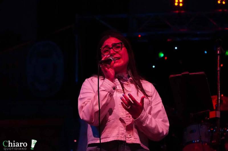 DSC09868