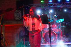 555700164_10240611789856324_8497646544149899328_n