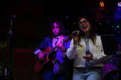 555854531_10240611791376362_3992458756420235211_n