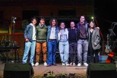 555940947_10240611791056354_8761220546815726250_n