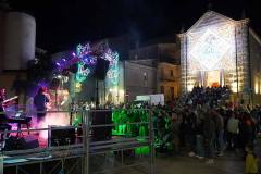 556855799_10240611791696370_6686078256866482587_n