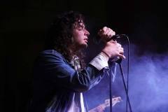 556965249_10240611789296310_8976355584199512433_n