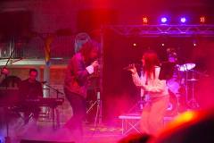 556968814_10240611789896325_4620324841591392067_n