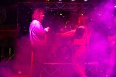 DSC00051