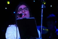 DSC09853